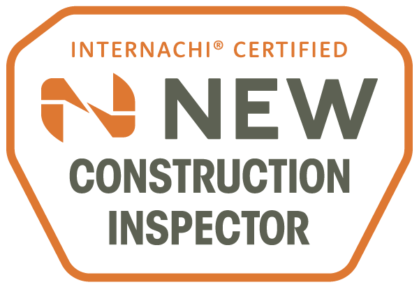 Certification badge 19